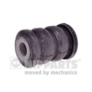 Valdymo svirties/išilginių svirčių įvorė NIPPARTS N4233039