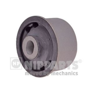 Valdymo svirties/išilginių svirčių įvorė NIPPARTS N4233040