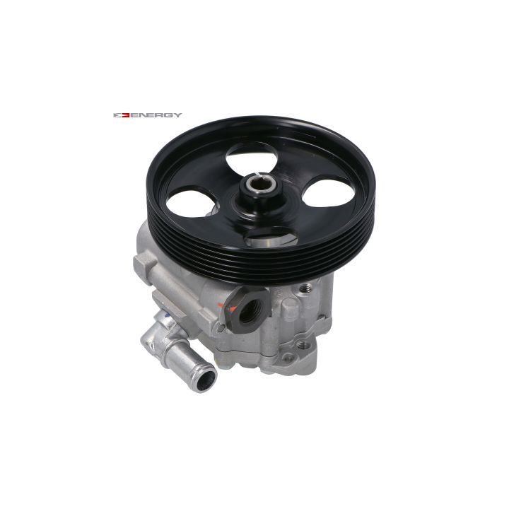 Hidraulinis siurblys, vairo sistema ENERGY PW680470