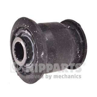 Valdymo svirties/išilginių svirčių įvorė NIPPARTS N4233044