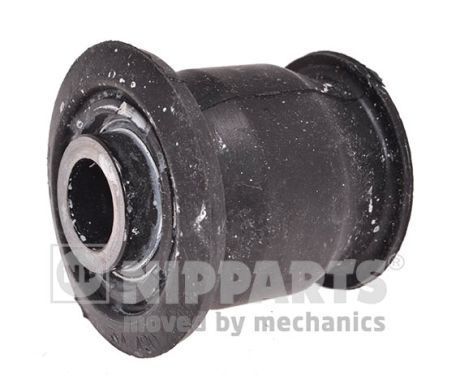 Valdymo svirties/išilginių svirčių įvorė NIPPARTS N4233044