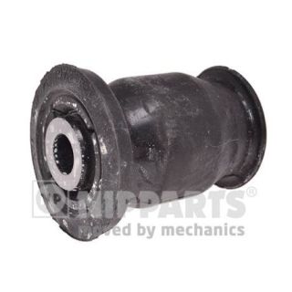 Valdymo svirties/išilginių svirčių įvorė NIPPARTS N4233045