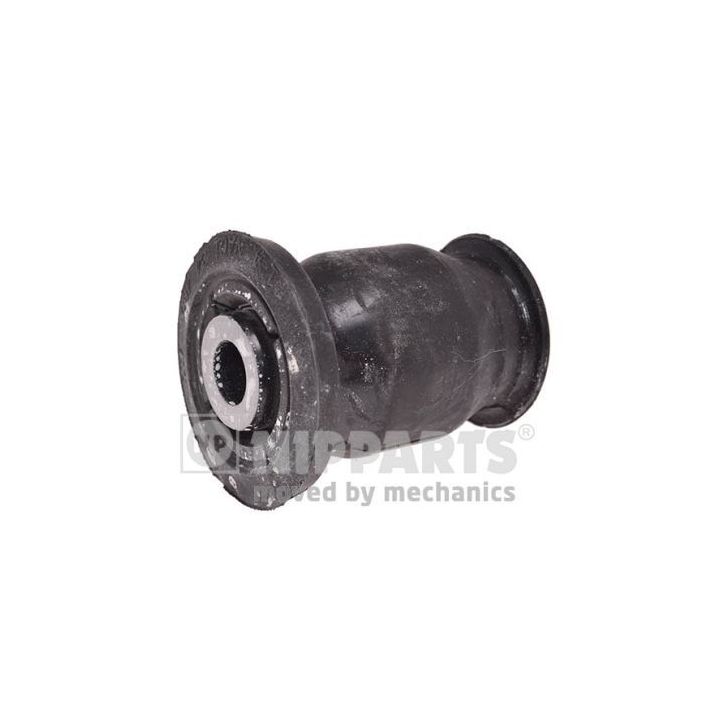 Valdymo svirties/išilginių svirčių įvorė NIPPARTS N4233045