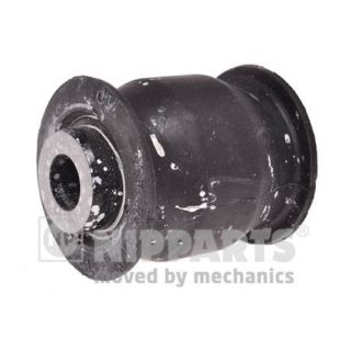 Valdymo svirties/išilginių svirčių įvorė NIPPARTS N4233046