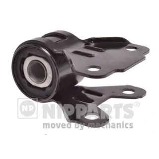 Valdymo svirties/išilginių svirčių įvorė NIPPARTS N4233048