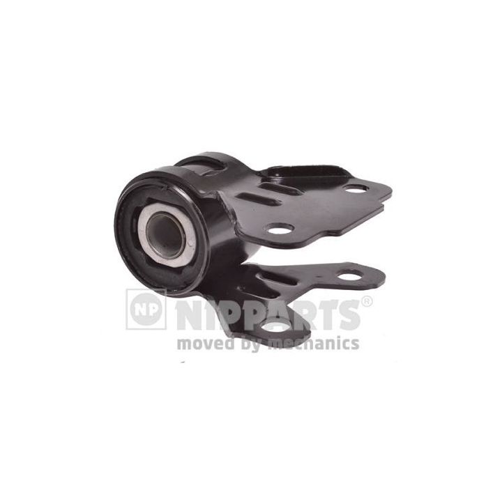 Valdymo svirties/išilginių svirčių įvorė NIPPARTS N4233048