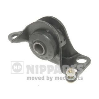 Valdymo svirties/išilginių svirčių įvorė NIPPARTS N4234028