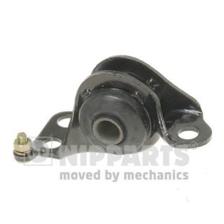 Valdymo svirties/išilginių svirčių įvorė NIPPARTS N4234029