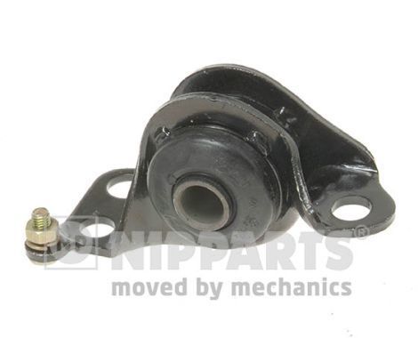 Valdymo svirties/išilginių svirčių įvorė NIPPARTS N4234029