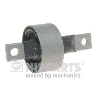 Valdymo svirties/išilginių svirčių įvorė NIPPARTS N4234035