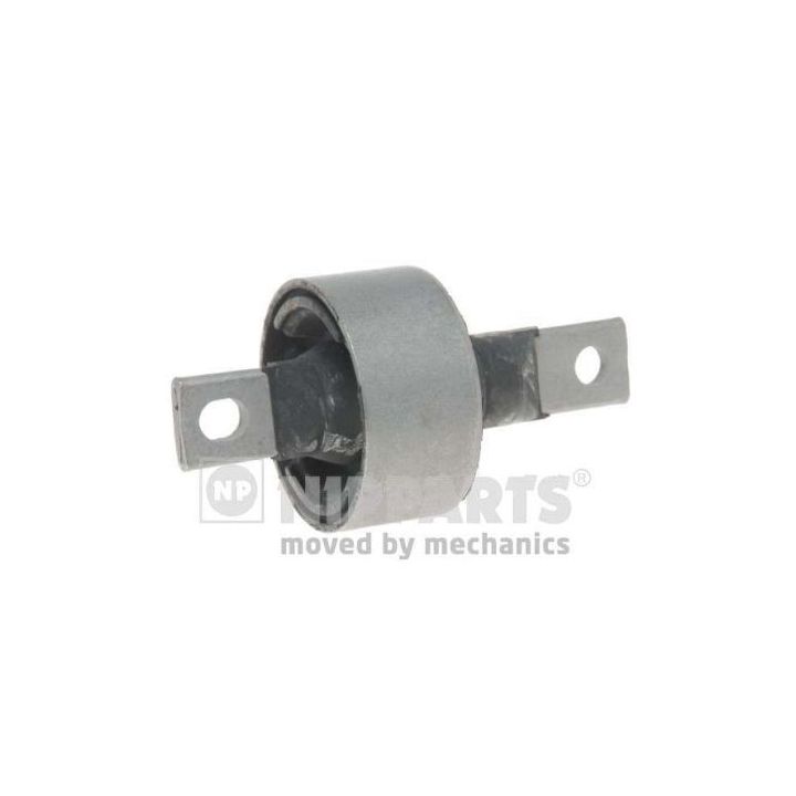 Valdymo svirties/išilginių svirčių įvorė NIPPARTS N4234035