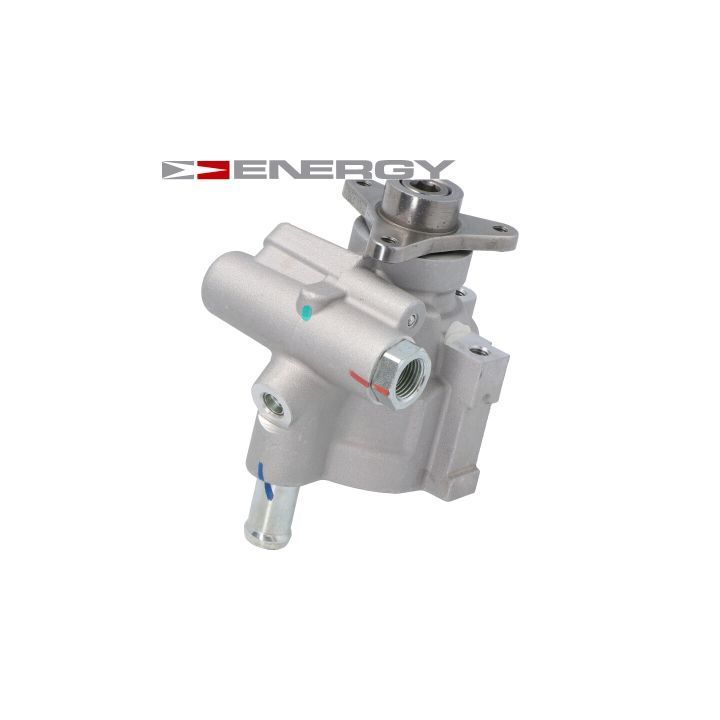 Hidraulinis siurblys, vairo sistema ENERGY PW680483