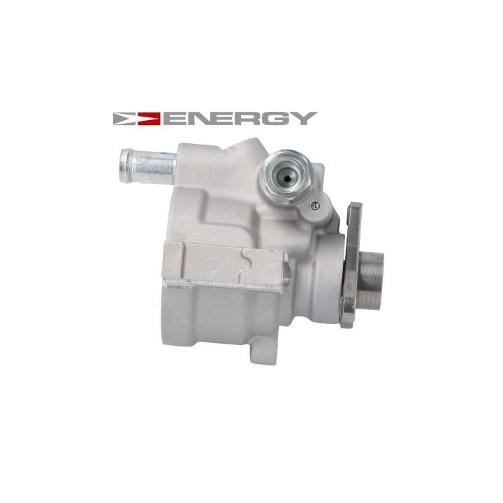 Hidraulinis siurblys, vairo sistema ENERGY PW680483