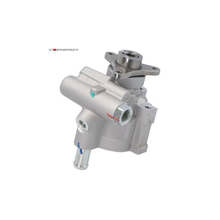 Hidraulinis siurblys, vairo sistema ENERGY PW680483