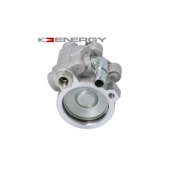 Hidraulinis siurblys, vairo sistema ENERGY PW680487