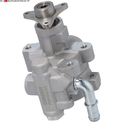 Hidraulinis siurblys, vairo sistema ENERGY PW680487