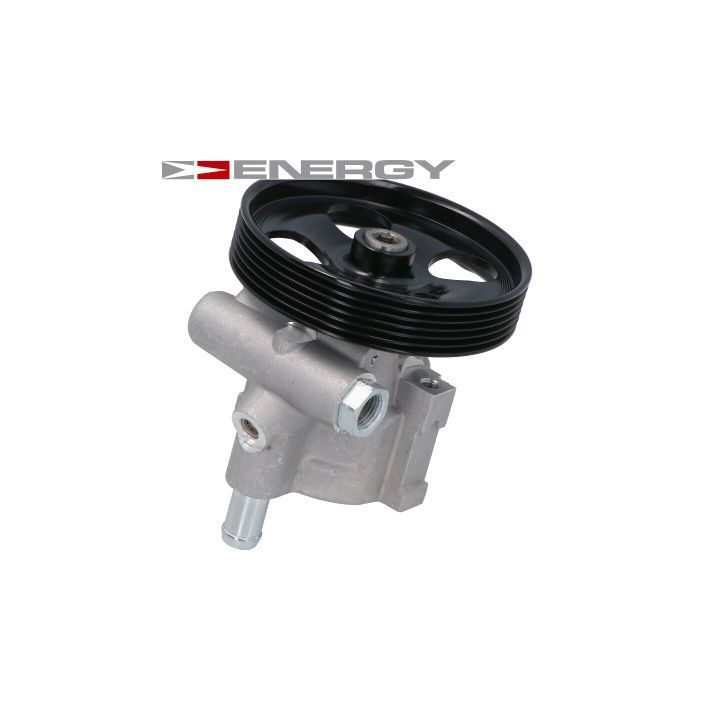 Hidraulinis siurblys, vairo sistema ENERGY PW680492