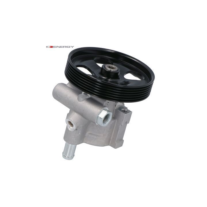 Hidraulinis siurblys, vairo sistema ENERGY PW680492