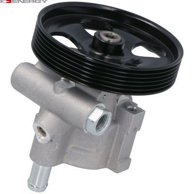 Hidraulinis siurblys, vairo sistema ENERGY PW680492