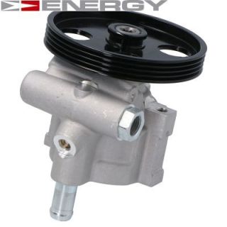 Hidraulinis siurblys, vairo sistema ENERGY PW680495