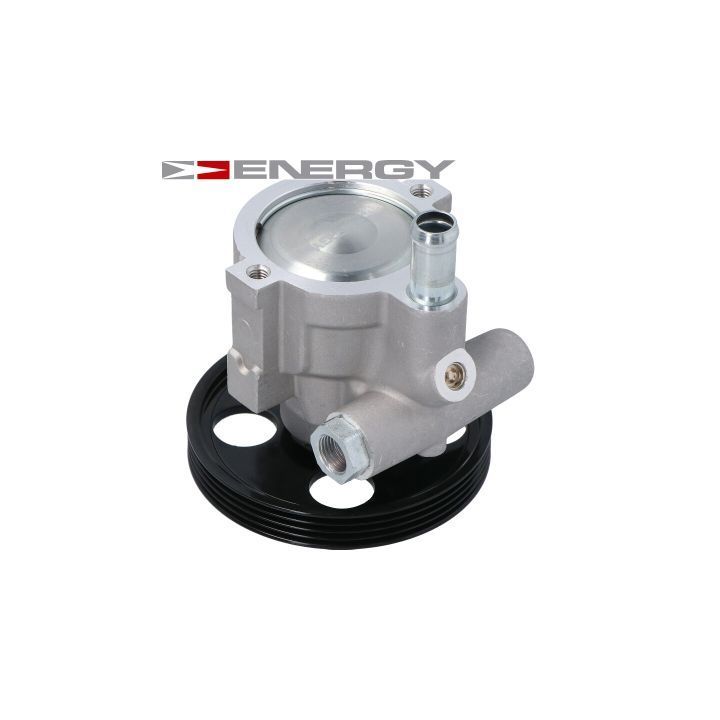 Hidraulinis siurblys, vairo sistema ENERGY PW680495