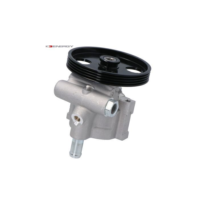 Hidraulinis siurblys, vairo sistema ENERGY PW680495