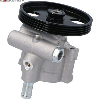 Hidraulinis siurblys, vairo sistema ENERGY PW680495