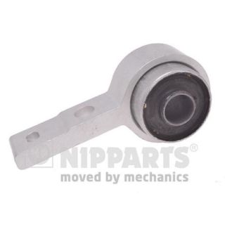 Valdymo svirties/išilginių svirčių įvorė NIPPARTS N4243034