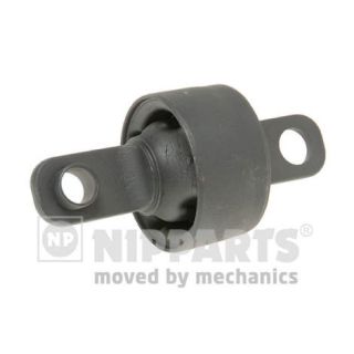 Valdymo svirties/išilginių svirčių įvorė NIPPARTS N4250500