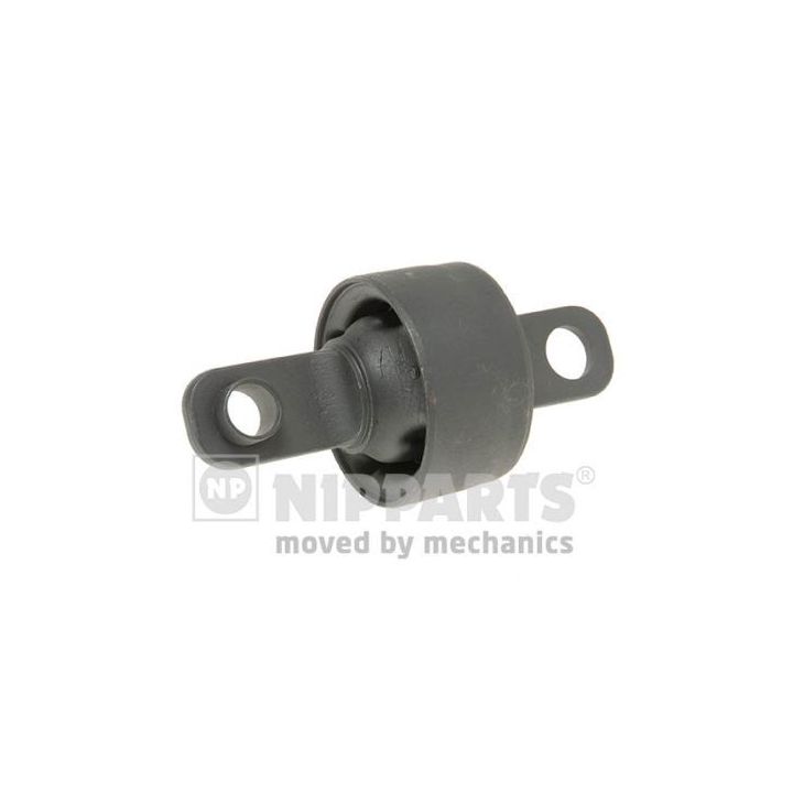 Valdymo svirties/išilginių svirčių įvorė NIPPARTS N4250500