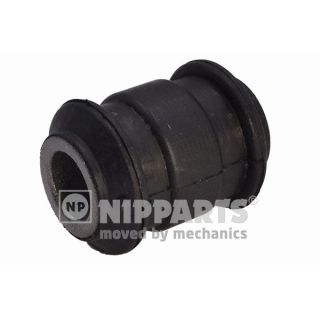 Valdymo svirties/išilginių svirčių įvorė NIPPARTS N4250502