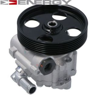 Hidraulinis siurblys, vairo sistema ENERGY PW680547Z