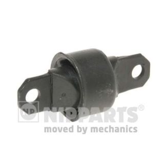 Valdymo svirties/išilginių svirčių įvorė NIPPARTS N4253002