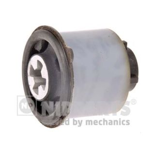 Valdymo svirties/išilginių svirčių įvorė NIPPARTS N4253003