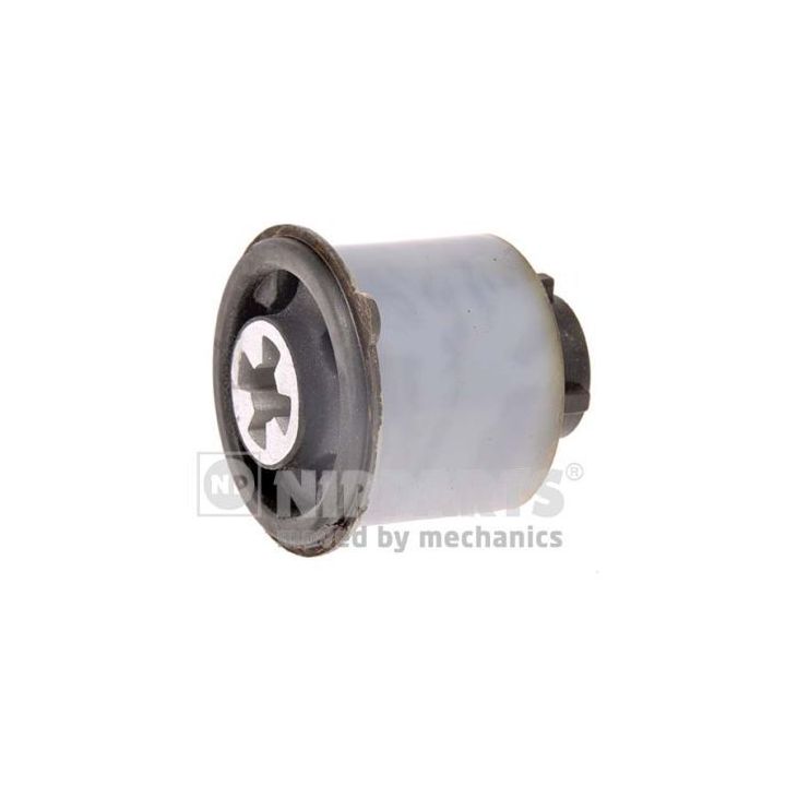 Valdymo svirties/išilginių svirčių įvorė NIPPARTS N4253003