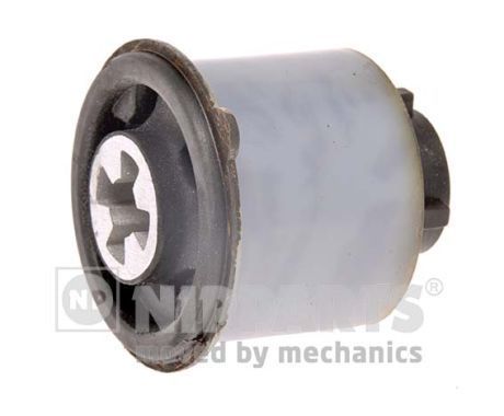 Valdymo svirties/išilginių svirčių įvorė NIPPARTS N4253003