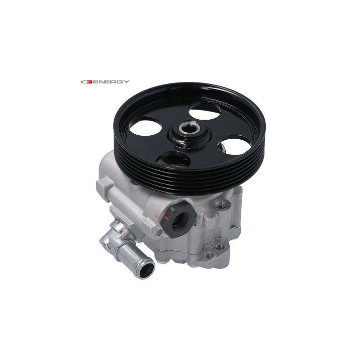 Hidraulinis siurblys, vairo sistema ENERGY PW680547Z