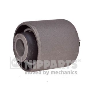 Valdymo svirties/išilginių svirčių įvorė NIPPARTS N4253005