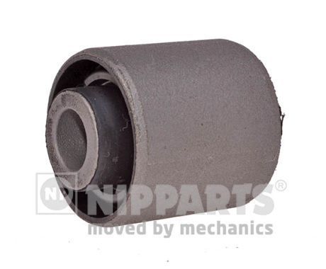 Valdymo svirties/išilginių svirčių įvorė NIPPARTS N4253005