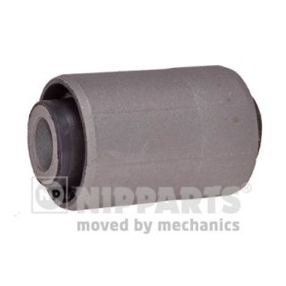 Valdymo svirties/išilginių svirčių įvorė NIPPARTS N4253006