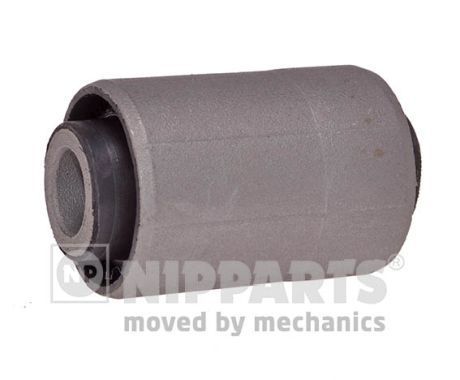 Valdymo svirties/išilginių svirčių įvorė NIPPARTS N4253006