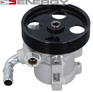 Hidraulinis siurblys, vairo sistema ENERGY PW680550