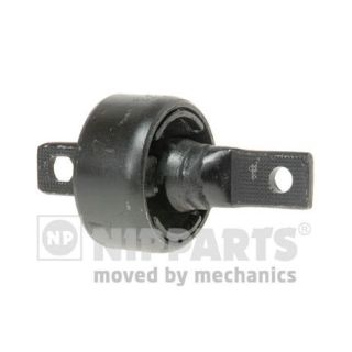 Valdymo svirties/išilginių svirčių įvorė NIPPARTS N4254014