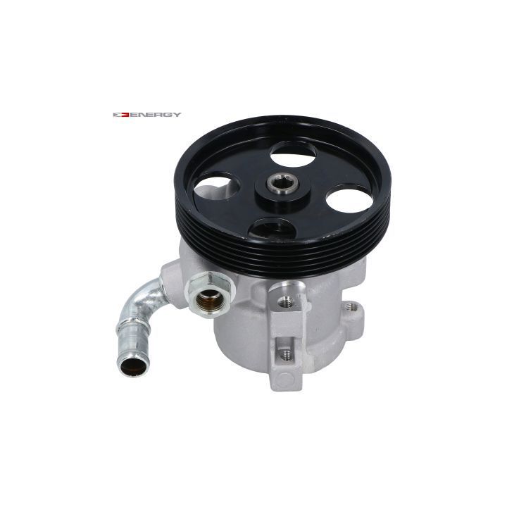 Hidraulinis siurblys, vairo sistema ENERGY PW680550