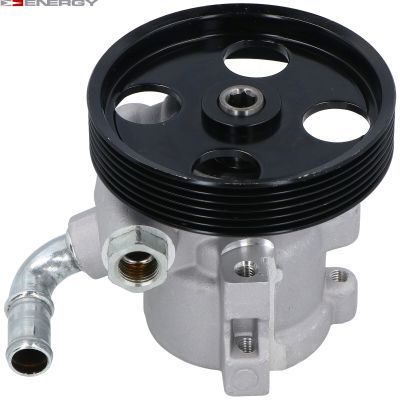 Hidraulinis siurblys, vairo sistema ENERGY PW680550