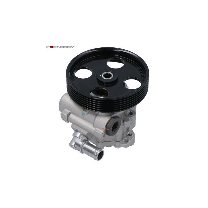 Hidraulinis siurblys, vairo sistema ENERGY PW680553