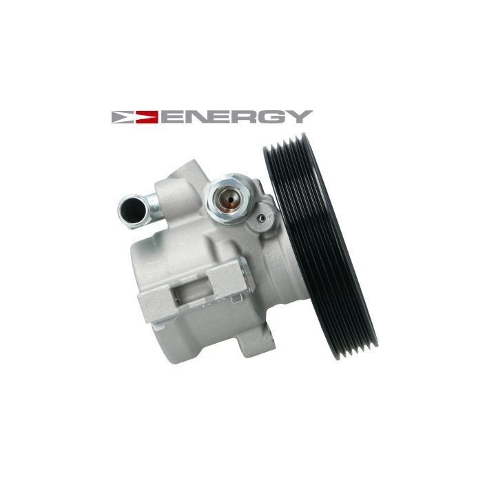 Hidraulinis siurblys, vairo sistema ENERGY PW680563