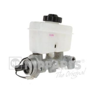 Pagrindinis cilindras, stabdžiai NIPPARTS J3100302