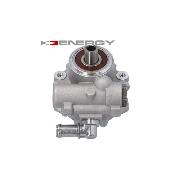 Hidraulinis siurblys, vairo sistema ENERGY PW680566