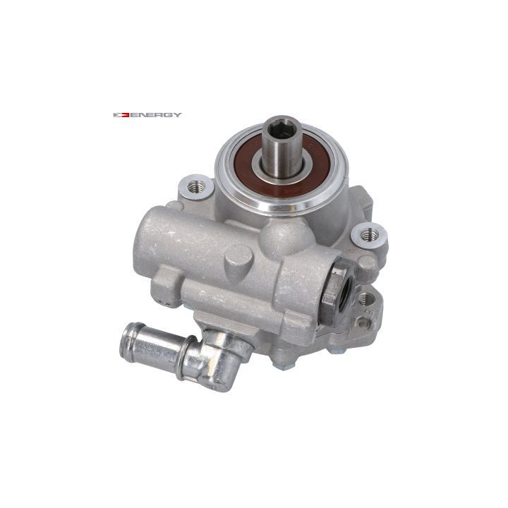 Hidraulinis siurblys, vairo sistema ENERGY PW680566